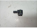 SENSOR APARCAMIENTO DELANTERO 9G9215K859AB 