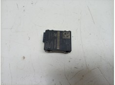 Recambio de modulo electronico para jaguar xj (x351) 3.0 sdv6 referencia OEM IAM  FW9314F012AE 