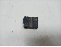 MODULO ELECTRONICO FW9314F012AE 