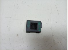 Recambio de modulo electronico para jaguar xj (x351) 3.0 sdv6 referencia OEM IAM  FW9314F012AE  2
