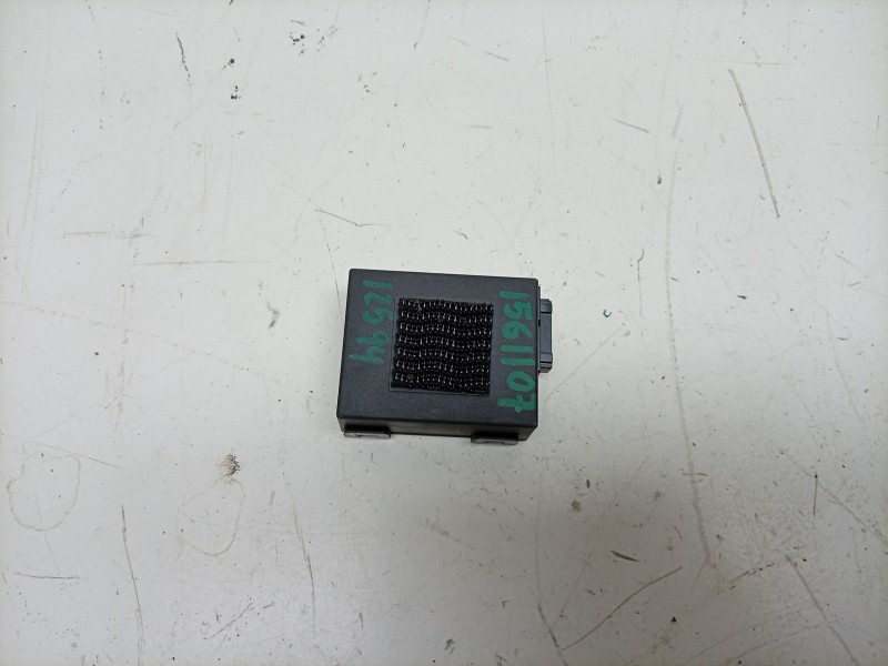 Recambio de modulo electronico para jaguar xj (x351) 3.0 sdv6 referencia OEM IAM  FW9314F012AE 
