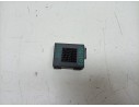 MODULO ELECTRONICO FW9314F012AE 