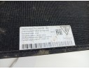 JUEGO ALFOMBRILLAS 95C864435BLK 