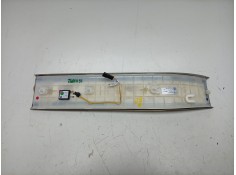 Recambio de moldura para jaguar xj (x351) 3.0 sdv6 referencia OEM IAM  EW9MF13245BB  2