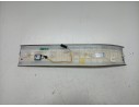 MOLDURA EW9MF13245BB 