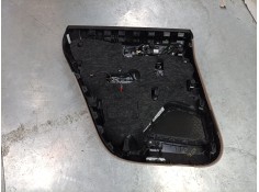 Recambio de guarnecido puerta trasera derecha para porsche macan (xab) 4 electric (xabbb1, xabfd1) referencia OEM IAM  95C867212 2
