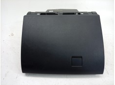 GUANTERA 98307355ZD 