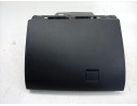 GUANTERA 98307355ZD 