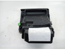 GUANTERA 98307355ZD 