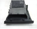 GUANTERA 98307355ZD 