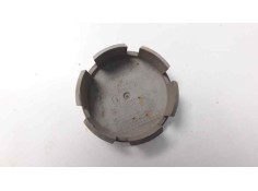 Recambio de tapacubos para honda civic berlina 3 (ep1/2) 1.6 vtec cat (d 16 v 1) referencia OEM IAM 4473285A000   2