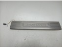 MOLDURA EW9MF13201AA 