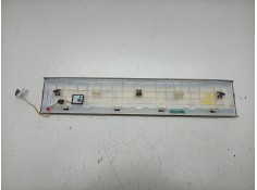 Recambio de moldura para jaguar xj (x351) 3.0 sdv6 referencia OEM IAM  EW9MF13201AA  2