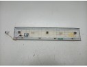 MOLDURA EW9MF13201AA 