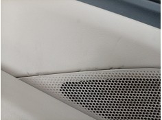 Recambio de guarnecido puerta trasera izquierda para porsche macan (xab) 4 electric (xabbb1, xabfd1) referencia OEM IAM    2
