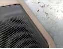 GUARNECIDO PUERTA TRASERA IZQUIERDA 95C867211 