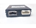 MODULO ELECTRONICO 8905078012 8905078012 