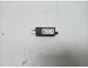 MODULO ELECTRONICO FW9318K942AB 