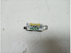 Recambio de modulo electronico para jaguar xj (x351) 3.0 sdv6 referencia OEM IAM  FW9318K942AB  2