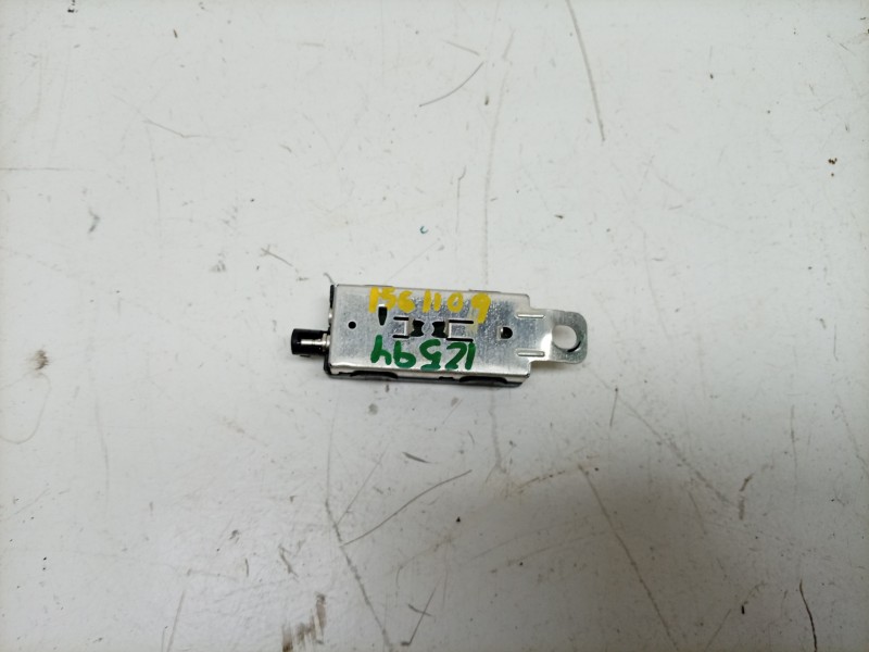 Recambio de modulo electronico para jaguar xj (x351) 3.0 sdv6 referencia OEM IAM  FW9318K942AB 