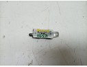 MODULO ELECTRONICO FW9318K942AB 