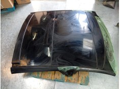 Recambio de techo electrico para jaguar xj (x351) 3.0 sdv6 referencia OEM IAM  C2D47262 