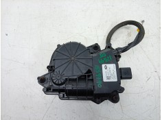 Recambio de actuador cierre para jaguar xj (x351) 3.0 sdv6 referencia OEM IAM  EW93218A42AB 