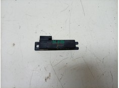 Recambio de modulo electronico para jaguar xj (x351) 3.0 sdv6 referencia OEM IAM  AH4215K603AA 