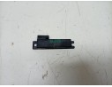 MODULO ELECTRONICO AH4215K603AA 