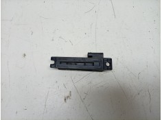 Recambio de modulo electronico para jaguar xj (x351) 3.0 sdv6 referencia OEM IAM  AH4215K603AA  2