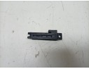 MODULO ELECTRONICO AH4215K603AA 