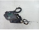 CERRADURA PUERTA DELANTERA IZQUIERDA EW93203A29BG 