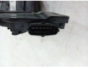 CERRADURA PUERTA DELANTERA IZQUIERDA EW93203A29BG 
