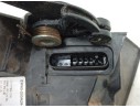 CERRADURA PUERTA DELANTERA IZQUIERDA EW93203A29BG 