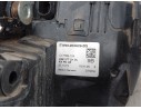 CERRADURA PUERTA DELANTERA IZQUIERDA EW93203A29BG 