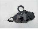 CERRADURA PUERTA DELANTERA IZQUIERDA EW93203A29BG 