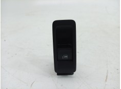 MANDO ELEVALUNAS TRASERO DERECHO 7N0959551 