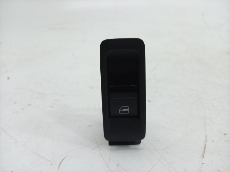 Recambio de mando elevalunas trasero derecho para seat alhambra (710, 711) 2.0 tdi referencia OEM IAM  7N0959551 