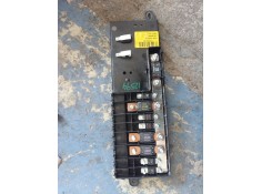 CAJA RELES / FUSIBLES GW9314A73DC 