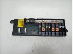 Recambio de caja reles / fusibles para jaguar xj (x351) 3.0 sdv6 referencia OEM IAM  GW9314A73DC 