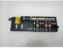 CAJA RELES / FUSIBLES GW9314A73DC 