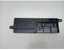 CAJA RELES / FUSIBLES GW9314A73DC 