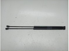 Recambio de amortiguadores maletero / porton para jaguar xj (x351) 3.0 sdv6 referencia OEM IAM  AW9316C826AC 