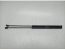 AMORTIGUADORES MALETERO / PORTON AW9316C826AC 