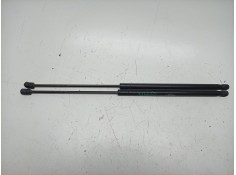 Recambio de amortiguadores maletero / porton para jaguar xj (x351) 3.0 sdv6 referencia OEM IAM  AW9316C826AC  2