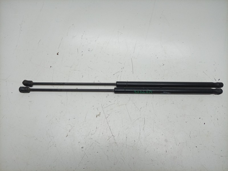 Recambio de amortiguadores maletero / porton para jaguar xj (x351) 3.0 sdv6 referencia OEM IAM  AW9316C826AC 