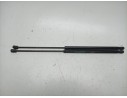 AMORTIGUADORES MALETERO / PORTON AW9316C826AC 