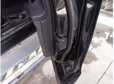 Recambio de cerradura puerta delantera derecha para land rover range rover evoque (l551) 2.0 d165 referencia OEM IAM   