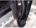 CERRADURA PUERTA DELANTERA DERECHA LR070437 
