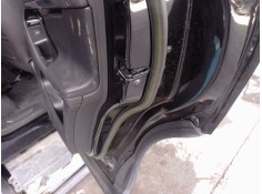 Recambio de cerradura puerta trasera derecha para land rover range rover evoque (l551) 2.0 d165 referencia OEM IAM   